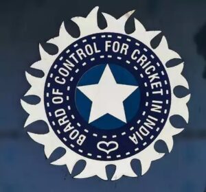 BCCI looks to enlist another selector